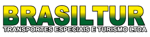 Brasil Transporte